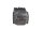 Starter relay, main fuse, electrical system Kawasaki ZR-7S ZR750F/H 01-04