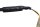 Wiring harness, indicator adapter, resistor, LED conversion Kawasaki ZR-7S ZR750F/H 01-04