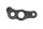 Pääjalustan pysäytyslevyn kiinnitystukilaakeri BMW R 1150 GS R21 0415 99-04