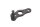 Pääjalustan pysäytyslevyn kiinnitystukilaakeri BMW R 1150 GS R21 0415 99-04