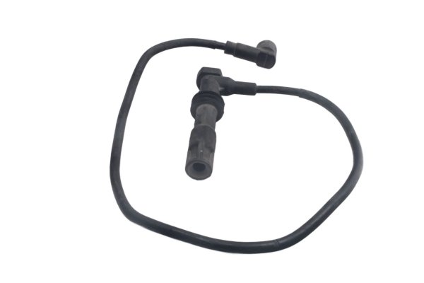 Connettore candela, cavo di accensione destro 5kΩ sistema di accensione BMW R 1150 GS R21 0415 99-04