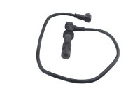 Connettore candela, cavo di accensione destro 5kΩ sistema di accensione BMW R 1150 GS R21 0415 99-04