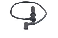 Connettore candela, cavo di accensione destro 5kΩ sistema di accensione BMW R 1150 GS R21 0415 99-04