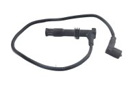 Connettore candela, cavo di accensione destro 5kΩ sistema di accensione BMW R 1150 GS R21 0415 99-04
