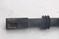 Connettore candela, cavo di accensione destro 5kΩ sistema di accensione BMW R 1150 GS R21 0415 99-04