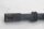 Connettore candela, cavo di accensione destro 5kΩ sistema di accensione BMW R 1150 GS R21 0415 99-04