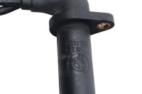 Sensore ABS, sensore di velocità della ruota posteriore, sistema frenante BMW R 1150 GS R21 0415 99-04