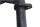 Sensore ABS, sensore di velocità della ruota posteriore, sistema frenante BMW R 1150 GS R21 0415 99-04