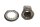 Front sprocket lock nut Kawasaki ZR-7S ZR750F/H 01-04