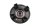 Chainring carrier rear wheel hub bearing mount Kawasaki ZR-7S ZR750F/H 01-04