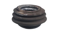 Soffietto cardanico, albero cardanico, mantice, parapolvere BMW R 1150 GS R21 0415 99-04