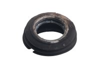 Soffietto cardanico, albero cardanico, mantice, parapolvere BMW R 1150 GS R21 0415 99-04