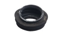 Soffietto cardanico, albero cardanico, mantice, parapolvere BMW R 1150 GS R21 0415 99-04