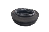 Soffietto cardanico, albero cardanico, mantice, parapolvere BMW R 1150 GS R21 0415 99-04