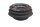Soffietto cardanico, albero cardanico, mantice, parapolvere BMW R 1150 GS R21 0415 99-04