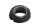 Soffietto cardanico, albero cardanico, mantice, parapolvere BMW R 1150 GS R21 0415 99-04