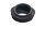 Soffietto cardanico, albero cardanico, mantice, parapolvere BMW R 1150 GS R21 0415 99-04