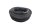 Soffietto cardanico, albero cardanico, mantice, parapolvere BMW R 1150 GS R21 0415 99-04