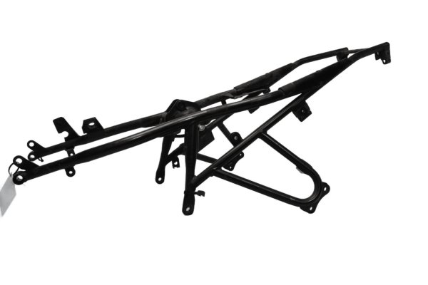 Taka-apurunko, taka-apurunko, rungon tukivarsi BMW R 1150 GS R21 0415 99-04
