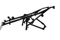 Taka-apurunko, taka-apurunko, rungon tukivarsi BMW R 1150 GS R21 0415 99-04