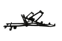 Taka-apurunko, taka-apurunko, rungon tukivarsi BMW R 1150 GS R21 0415 99-04