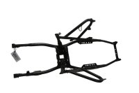 Taka-apurunko, taka-apurunko, rungon tukivarsi BMW R 1150 GS R21 0415 99-04
