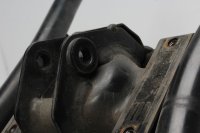 Taka-apurunko, taka-apurunko, rungon tukivarsi BMW R 1150 GS R21 0415 99-04