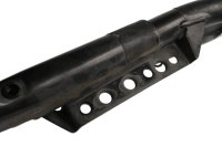 Taka-apurunko, taka-apurunko, rungon tukivarsi BMW R 1150 GS R21 0415 99-04