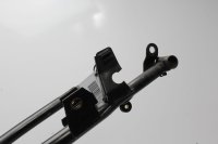 Taka-apurunko, taka-apurunko, rungon tukivarsi BMW R 1150 GS R21 0415 99-04
