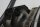 Taka-apurunko, taka-apurunko, rungon tukivarsi BMW R 1150 GS R21 0415 99-04