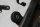 Taka-apurunko, taka-apurunko, rungon tukivarsi BMW R 1150 GS R21 0415 99-04