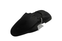 Front fender mudguard BMW R 1200 GS K25 0307 R12 04-07