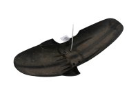 Front fender mudguard BMW R 1200 GS K25 0307 R12 04-07