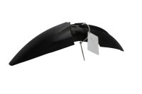 Front fender mudguard BMW R 1200 GS K25 0307 R12 04-07