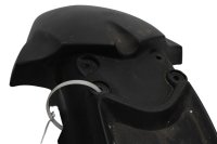 Front fender mudguard BMW R 1200 GS K25 0307 R12 04-07