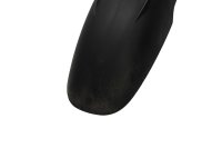 Front fender mudguard BMW R 1200 GS K25 0307 R12 04-07