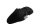 Front fender mudguard BMW R 1200 GS K25 0307 R12 04-07