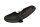 Front fender mudguard BMW R 1200 GS K25 0307 R12 04-07