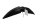 Front fender mudguard BMW R 1200 GS K25 0307 R12 04-07