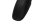 Front fender mudguard BMW R 1200 GS K25 0307 R12 04-07