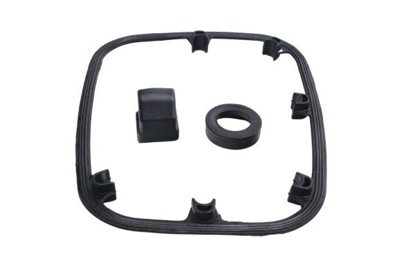 Venttiilikopan tiivistesarja, vasen tiiviste moottoriin BMW R 1150 GS R21 0415 99-04