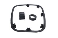Venttiilikopan tiivistesarja, vasen tiiviste moottoriin BMW R 1150 GS R21 0415 99-04