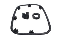 Venttiilikopan tiivistesarja, vasen tiiviste moottoriin BMW R 1150 GS R21 0415 99-04