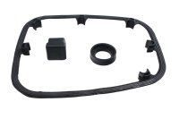 Venttiilikopan tiivistesarja, vasen tiiviste moottoriin BMW R 1150 GS R21 0415 99-04