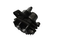 Front left brake caliper, brake caliper bracket, brake Kawasaki ZR-7S ZR750F/H 01-04