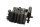Front left brake caliper, brake caliper bracket, brake Kawasaki ZR-7S ZR750F/H 01-04