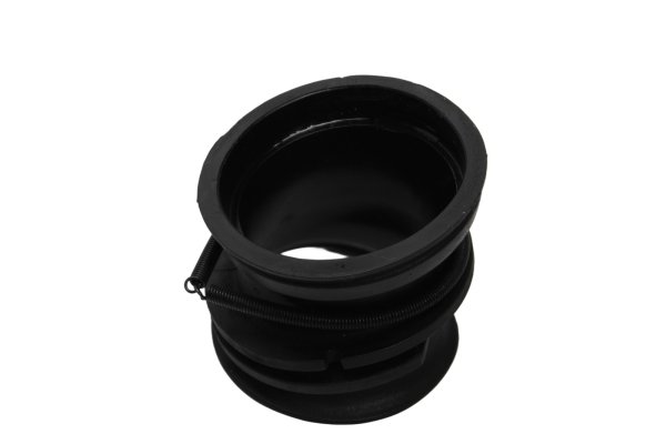 Intake manifold, carburetor rubber, air filter rubber, spring Kawasaki ZR-7S ZR750F/H 01-04