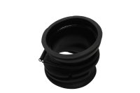 Intake manifold, carburetor rubber, air filter rubber,...