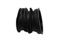 Intake manifold, carburetor rubber, air filter rubber,...