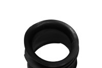 Intake manifold, carburetor rubber, air filter rubber, spring Kawasaki ZR-7S ZR750F/H 01-04